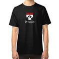 thumbnail image 2 of Upenn Vet School T-shirt, 2 of 2