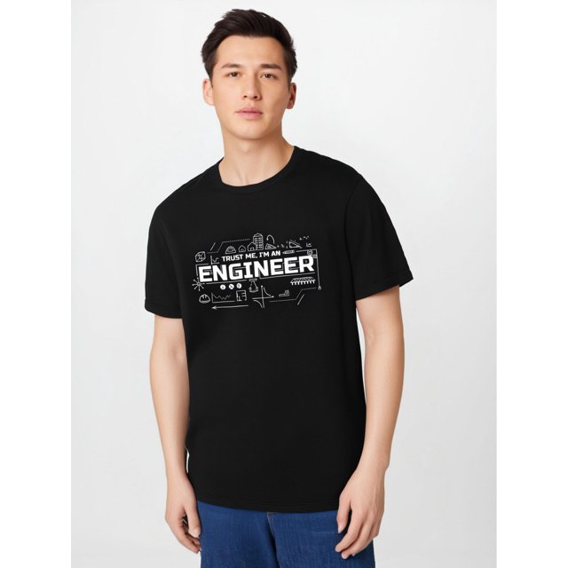 Camiseta deportiva informal y cómoda para hombre, ideal para adultos, hombres, mujeres, adolescentes y jóvenes.