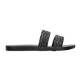 thumbnail image 1 of Sandalias Ipanema Negro para Mujer [IPA4] negro 22, 1 of 10