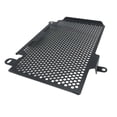thumbnail image 3 of Motorcycle Radiator Grille Cover Guard Protection Protetor For, 3 of 5