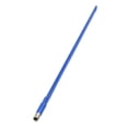thumbnail image 3 of Guitar Truss Rod Dual Actions Two Way 380MM 420MM Long for Acoustic Guitars, 3 of 6