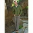 thumbnail image 6 of Jockey Outdoors Men's 5-Pocket Pant, 6 of 7