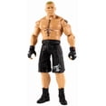 thumbnail image 2 of WWE Series 68 Brock Lesner Action Figure by Mattel, 2 of 3