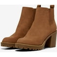 thumbnail image 1 of Only Womens Barbara Bottines, 1 of 1