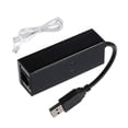 thumbnail image 4 of Fax Modem, USB2.0 56K Modem Externe, Plug and Play Modem USB, Standard et Étendu sur Instructions (Port Unique), 4 of 5