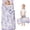 Golden Retriever Dog, variant on Golden Retriever with Bones and Paws Toddler Nap Mats for Kids Preschool,Sleeping Mat Bag or Kids,Toddler Sleeping Bag,Toddler Nap Mat or Daycare