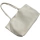 thumbnail image 1 of LHSHID Trendy Shoulder Bag for Women PU Leather Large Light Hobo Handbag Top Handle Tote Bag, 1 of 6
