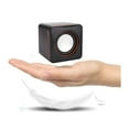 thumbnail image 3 of Computer Speakers / PC Speakers - Speakers for your computer, 3 of 5
