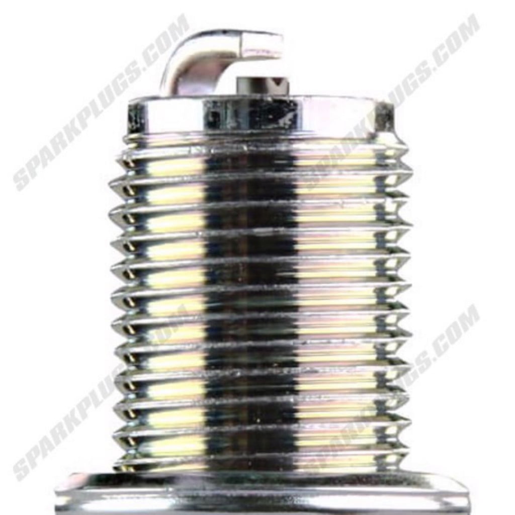 NGK R5671A-11 Racing Spark Plug 6596 Pack of 1 NGK R5671A-11 Racing Spark Plug 6596 Pack of 1