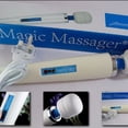 thumbnail image 2 of Bâton de Massage, 2 of 2