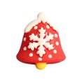 thumbnail image 1 of Cuadros Decorativos Localizador de punto de cruz navideño plástico multifuncional para accesorios artesanales (I) Likrtyny embutido en tela, 1 of 3