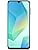 Samsung Galaxy A16 5G + 4G LTE (128GB + 6GB) Unlocked (For T-Mobile Mint Tello & Global) SM-A166M/DSN Dual Sim Warranty Latin America 6.7" 50MP Triple (Black SM-A166MZKGTPA Model)