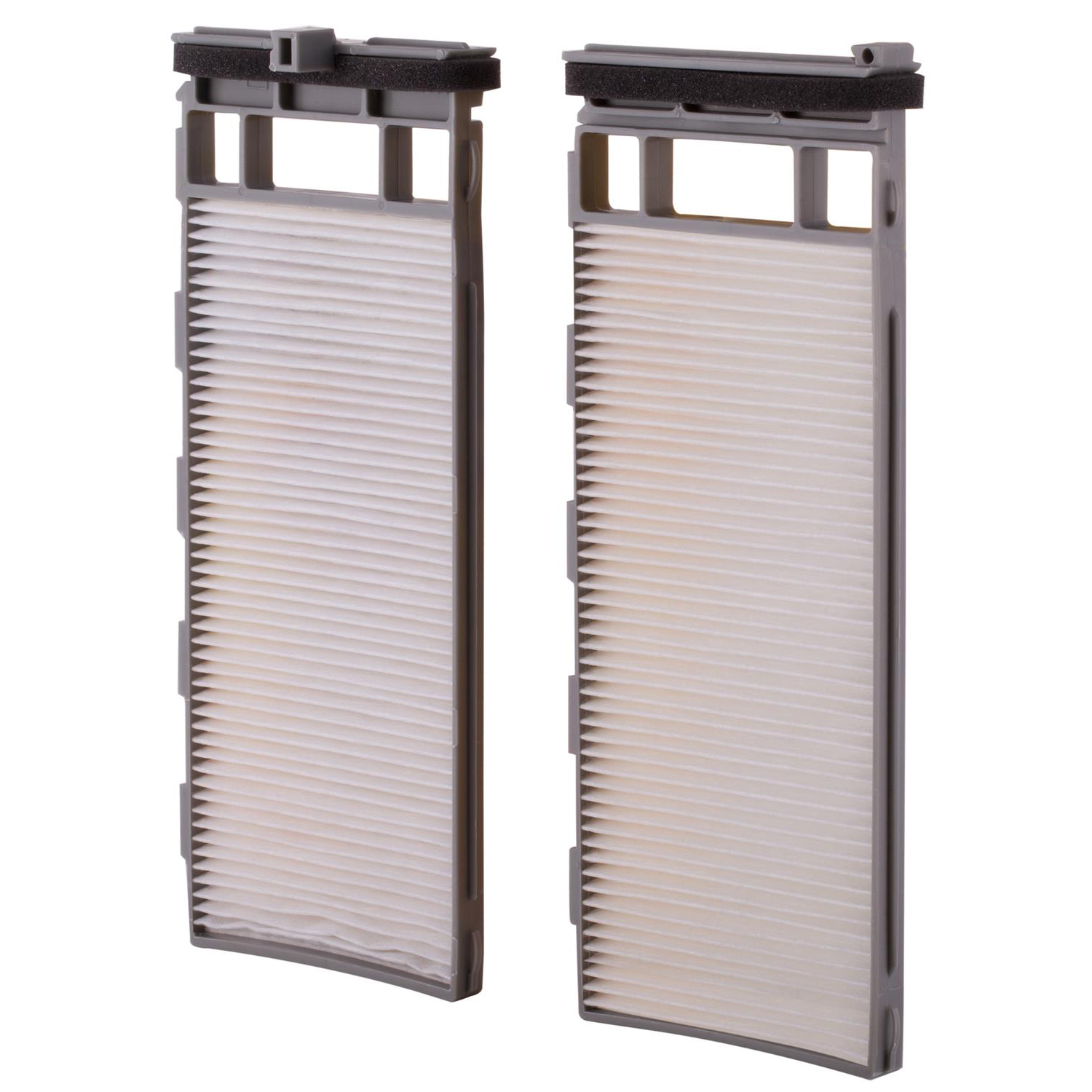 PG Cabin Air Filter PC4011 | Fits 1996-01 INFINITI Q45