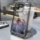 thumbnail image 3 of Funda de teléfono Moon para iPhone 15 Pro, funda para iPhone 16, 14, 13, 11, 12 Pro Max, 14, 15, 16 Plus, XR Max, 7, 8 SE, fundas de silicona con diseño de montaña, 3 of 5