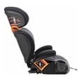 thumbnail image 5 of Autoasiento Chicco Kidfit Adapt Plus Booster Bajo Ember USA, 5 of 5