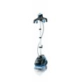 thumbnail image 1 of Rowenta Défroisseur Master 360°, 1 of 5
