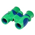 thumbnail image 1 of CEHVOM Binoculars 8x21 HD High-power Low-light Night Vision Device Children's Telescope, 1 of 1