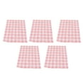 thumbnail image 1 of Vacuum Compression Bags, Thickened Great  Vacuum Bags Space Saving  for Store for Garage, 1 of 8