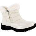 thumbnail image 2 of Easy Dry by Easy Street Frosty Waterproof Boots (Women), 2 of 7