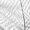 White, variant on Baqcunre Track Suits For Men Set Men'S Sportswear Print Color Short Sleeve Zip Shirt Shorts Set Summer Casual Streetwear Suits Mens Outfits Tops For Men Black L