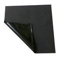 thumbnail image 2 of koolsoo Flooring Protector Pad, Garage Floor Mat for Under Car Oil Spill Mat Car Repair 91.5cmx91.5cm, 2 of 9
