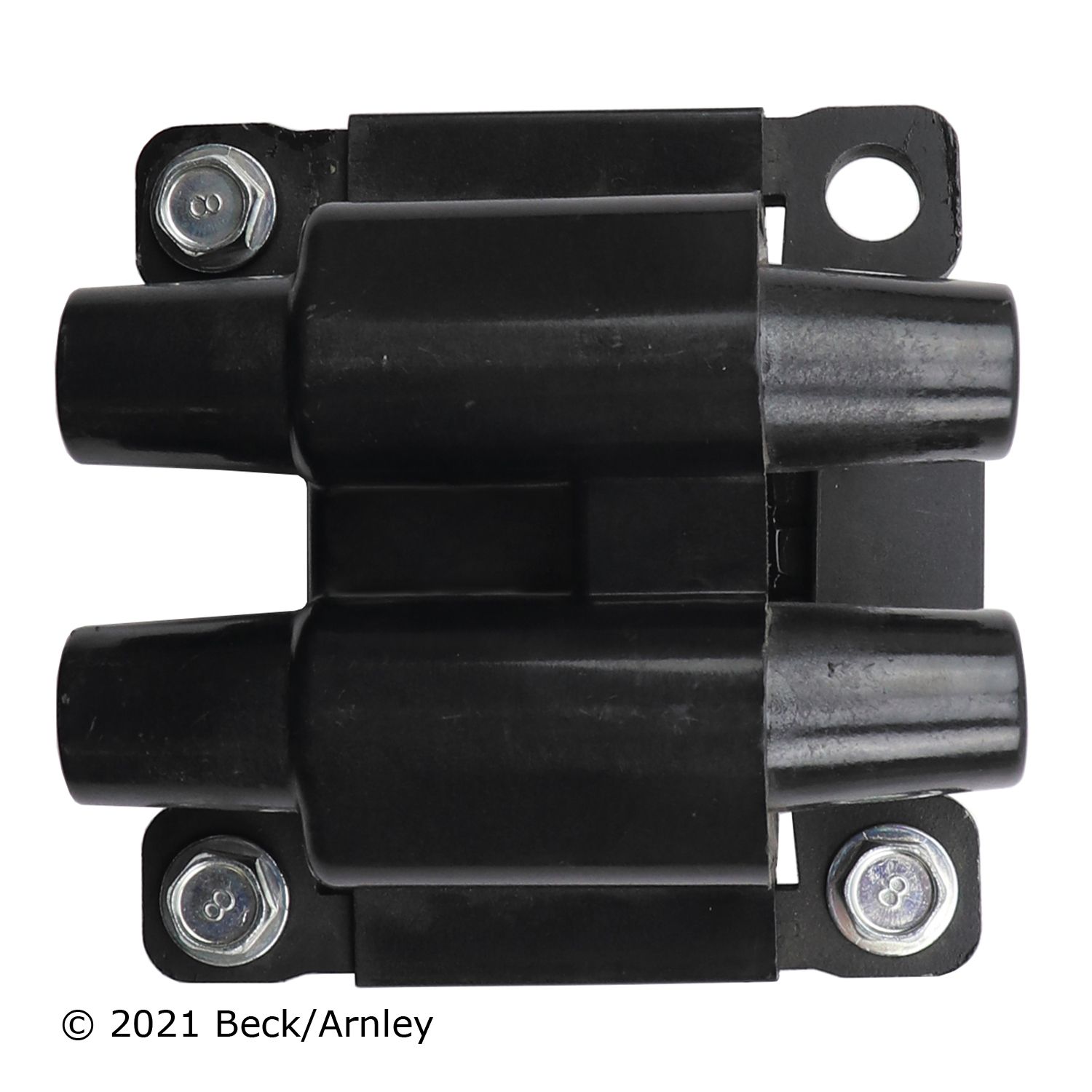 BeckArnley 178-8405 Ignition Coil
