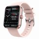 thumbnail image 3 of Pulsera inteligente F57L compatible con Android con batería de 260 mAh, 3 of 3