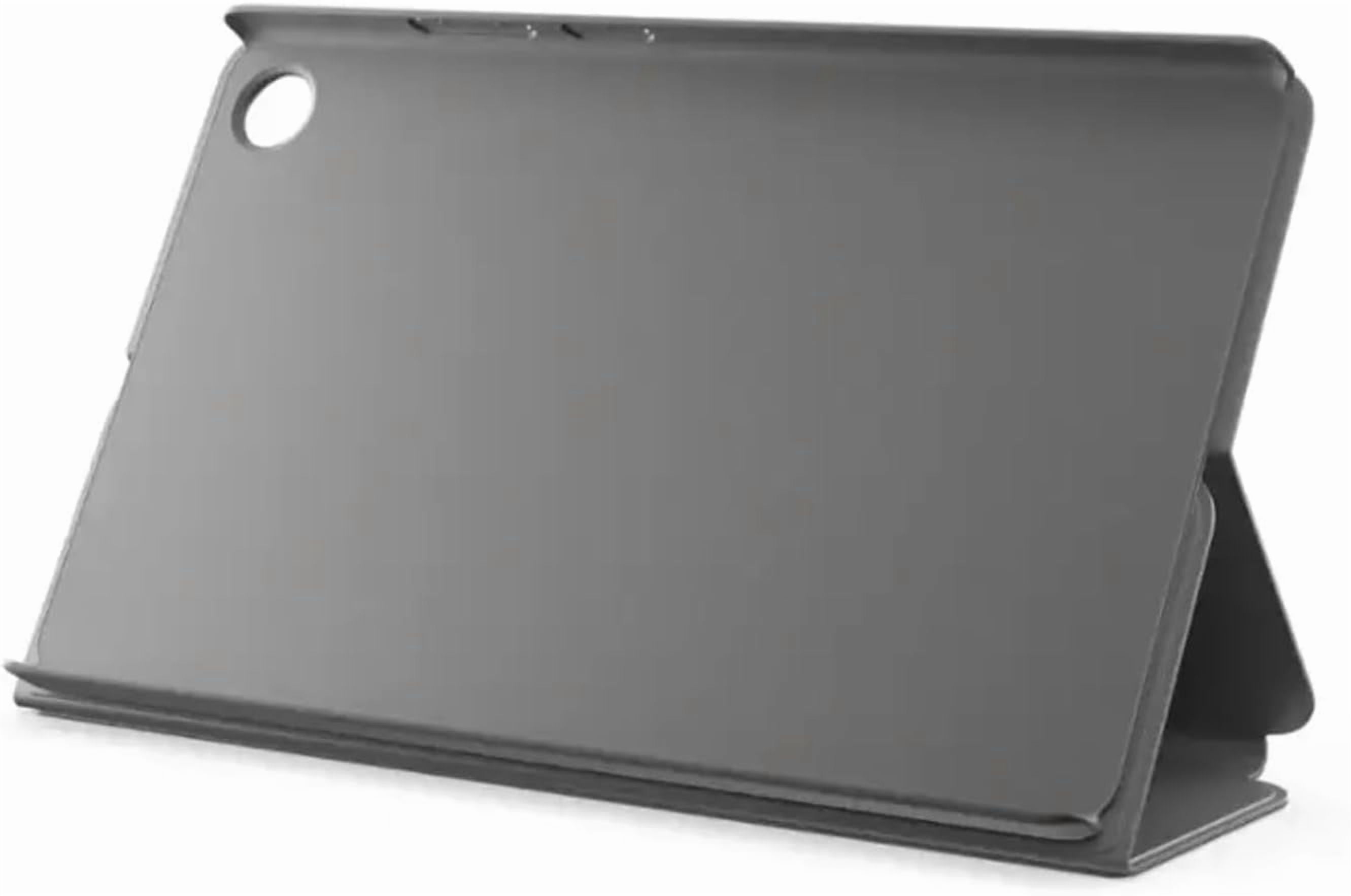 Lenovo Tab P12 Tablet Accessories: Folio Cover Case - Walmart.com