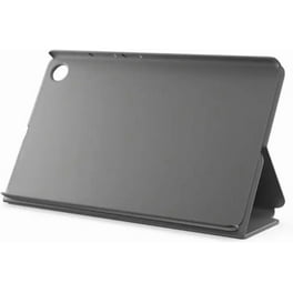 Lenovo Tab P12 Tablet Accessories: Folio Cover Case