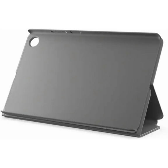 Lenovo Folio Case for Lenovo Tab One Tablet - Luna Grey (ZG38C06914)