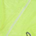 thumbnail image 3 of Imperméable Vélo Imperméable Coupe-Vent Imperméable Fluorescent Vert & Réfléchissant Bande Imperméable Résistant aux Rides51101, 3 of 5
