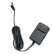 NEW Genuine Verifone Au-79DMu Power Supply 8V 2.25A Charger PWR-252-011-02A