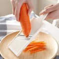 thumbnail image 5 of Lishi Prepworks Adjust-a-slice Mandoline, 5 of 5