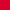 Brilliant Red, variant on No Boundaries Ribbed Crewneck Tee with Long Sleeves, 1 or 2-Pack, Women's