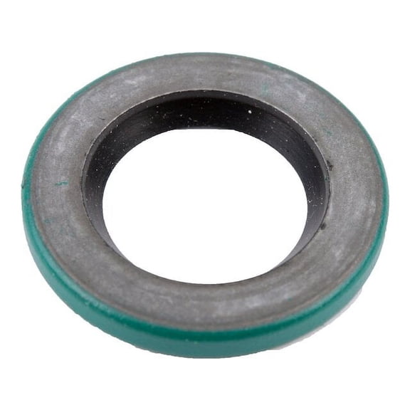 Shift Rod Seal - Compatible with 1956 - 1958, 1961 Buick Special 1957