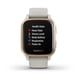 thumbnail image 3 of Reloj GPS Garmin Venu SQ Music dorado 41mm Reloj GPS Garmin Venu SQ Music, 3 of 3