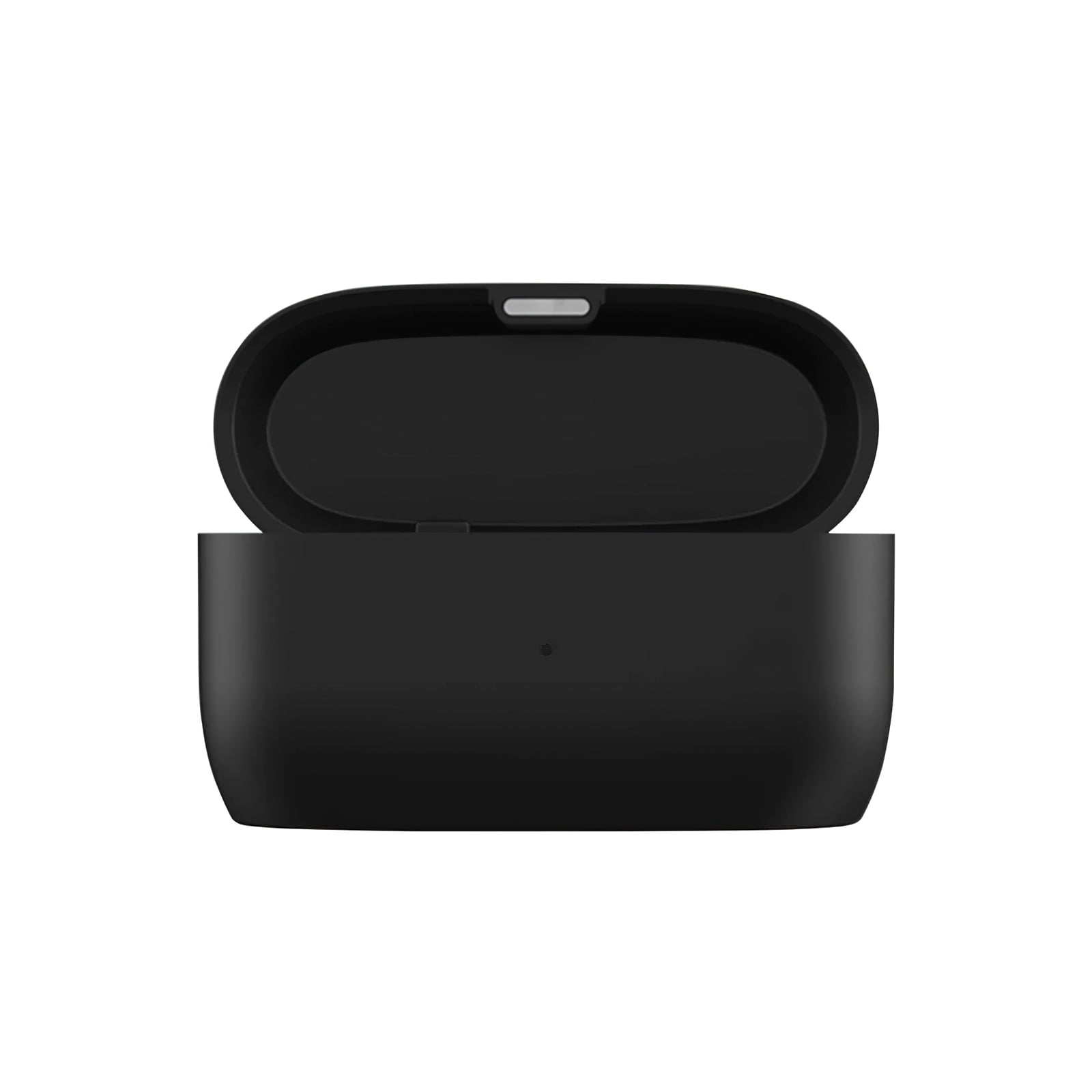 Charging Case Compatible with Jabra 