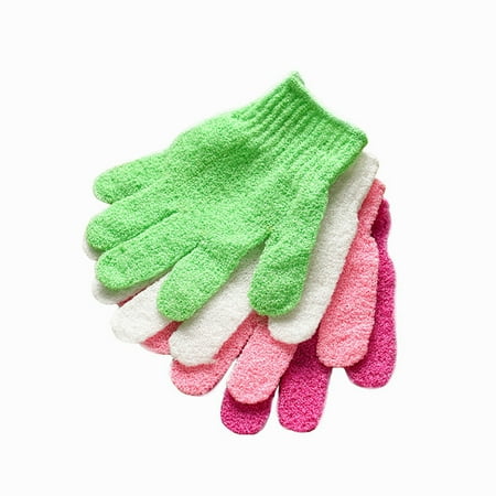 

Automotive Gloves Disposable Late Gloves Women Dog Washing Gloves Disposable Color Changing Gloves Gloves Late Medium Shower Gloves Exfoliating Industrial Gloves Heavy Duty Hard Gloves Color Gloves