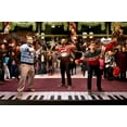 thumbnail image 2 of Sony Pictures - The Night Before [BLU-RAY], 2 of 5