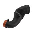 thumbnail image 2 of Engine Air Intake Hose For BMW F15 F16 X5 X6 2013-2019 Left Side, 2 of 5