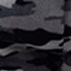 Gray Camo