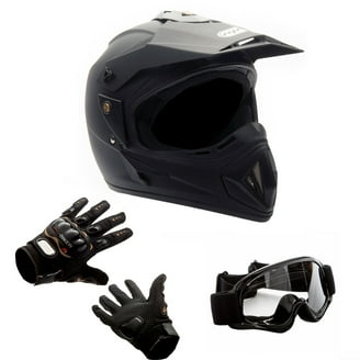 GT-Air2 REDUX（TC-5） - SHOEI Shoei GT-AIR II Redux TC-5 Black White Helmet size X-Small