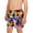 Multicolor, variant on ATOGUTA Swim Shorts for Boys Quick Dry Boys Swim Trunks Bathing Suit Kids Swimwear with Pockets Size 6-15, Multicolor