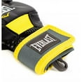 thumbnail image 2 of Everlast Cardio Kickboxing Fitness Gloves - Black, 2 of 4