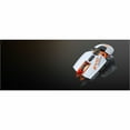 thumbnail image 2 of Cougar 700M EVO RGB Gaming Mouse  16000 DPI Sensor, 2 of 14