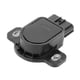 thumbnail image 1 of Car Accelerator Pedal Position Sensor Compatible Honda Accord Acura Cr-v_gift Of G-yujia, 1 of 5