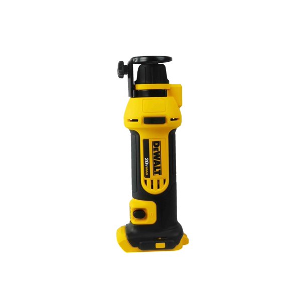 Dewalt DCS551B 20V Drywall CutOut Tool DCS551
