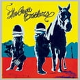 thumbnail image 1 of The Avett Brothers - True Sadness, 1 of 1