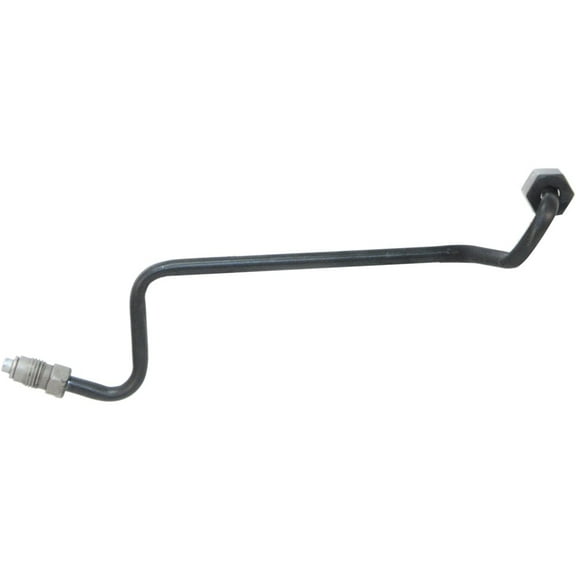 CARDONE New 3L-1104 Steering Rack & Pinion Hydraulic Transfer Tubing fits 1997-2005 Chevrolet, Oldsmobile