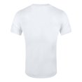 thumbnail image 2 of Joy Division T-Shirt Adulte Plaisirs Inconnus Dégradé, 2 of 2